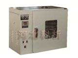 电热恒温干燥箱-鼓风恒温干燥箱-电热鼓风干燥箱